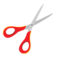 Scissors