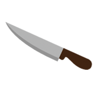 Knives